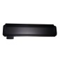 Lenovo External 6Cell 48Wh LION Lenovo External 6Cell 48Wh LION